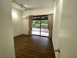 The Arcadia (D11), Condominium #437515421